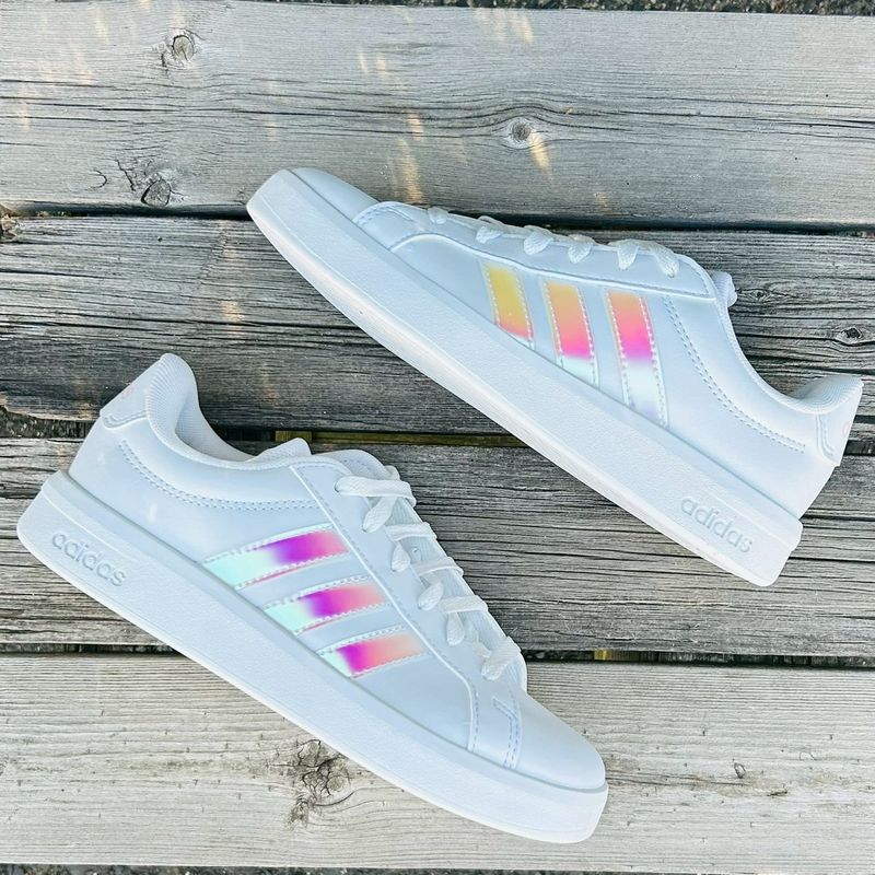 商品写真メイン