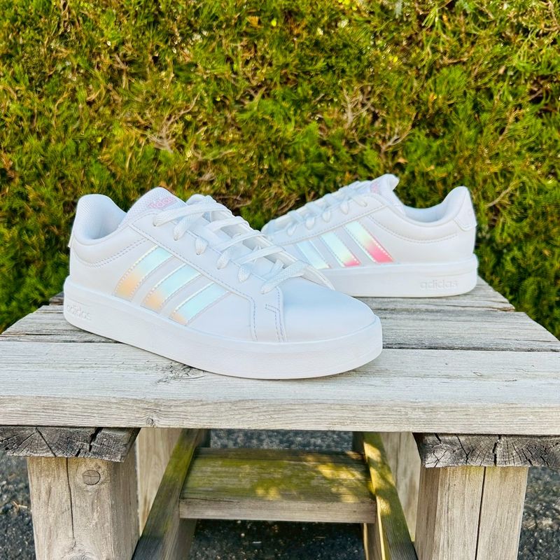 商品写真メイン