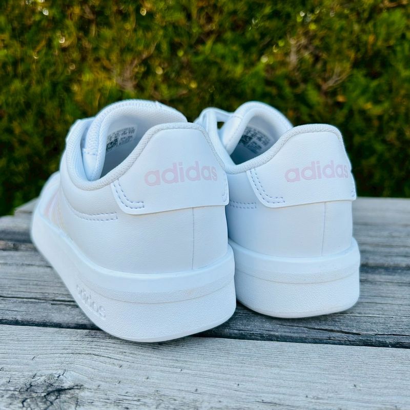 商品写真メイン