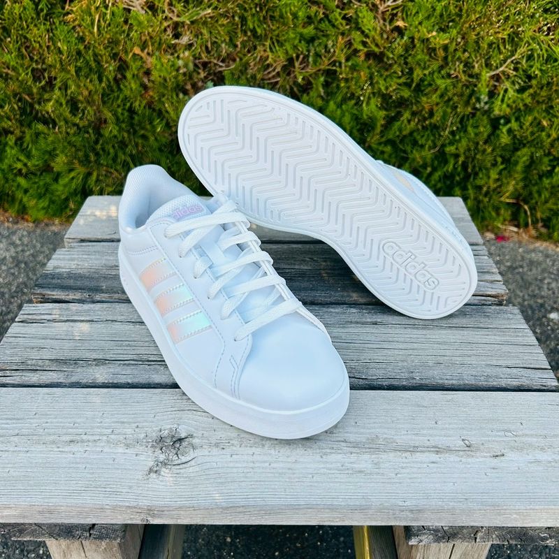 商品写真メイン