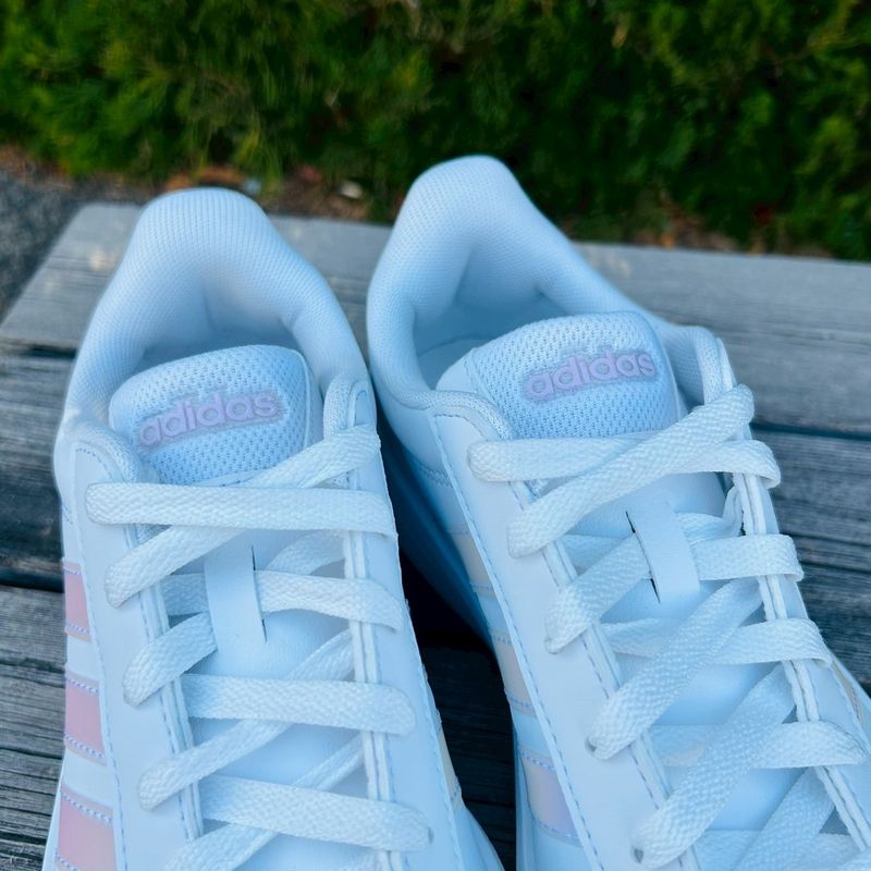 商品写真メイン