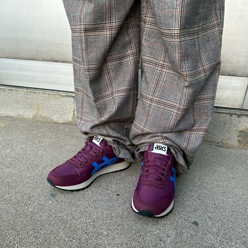 商品写真メイン