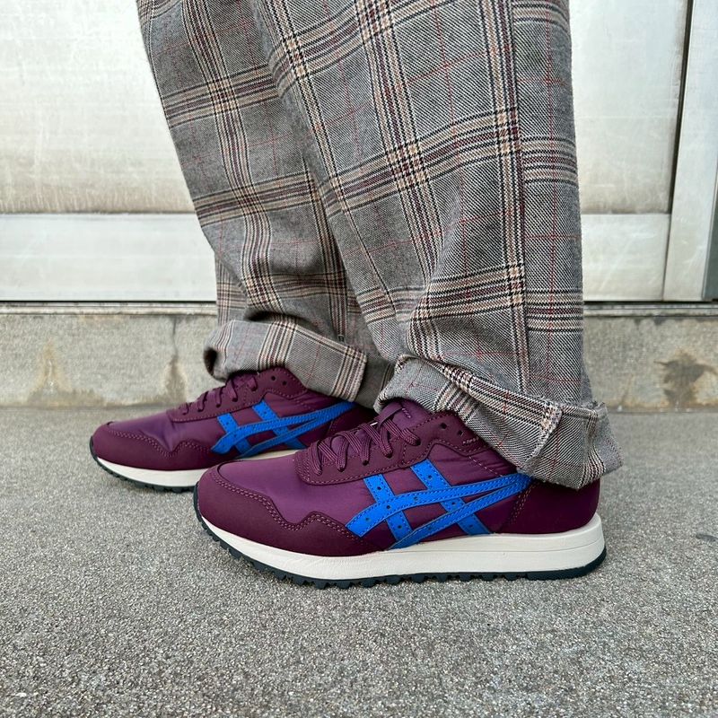 商品写真メイン