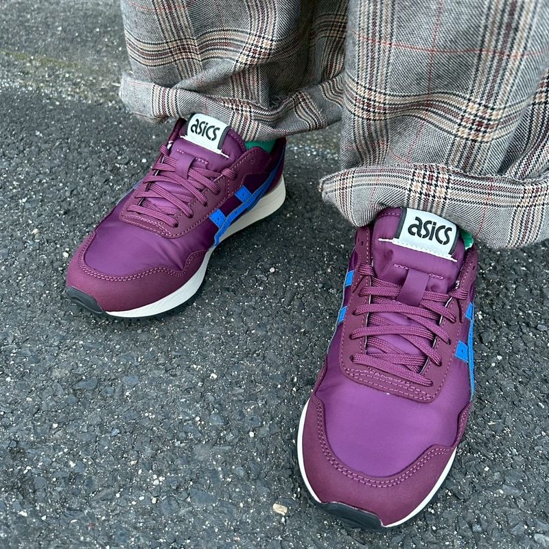 商品写真メイン