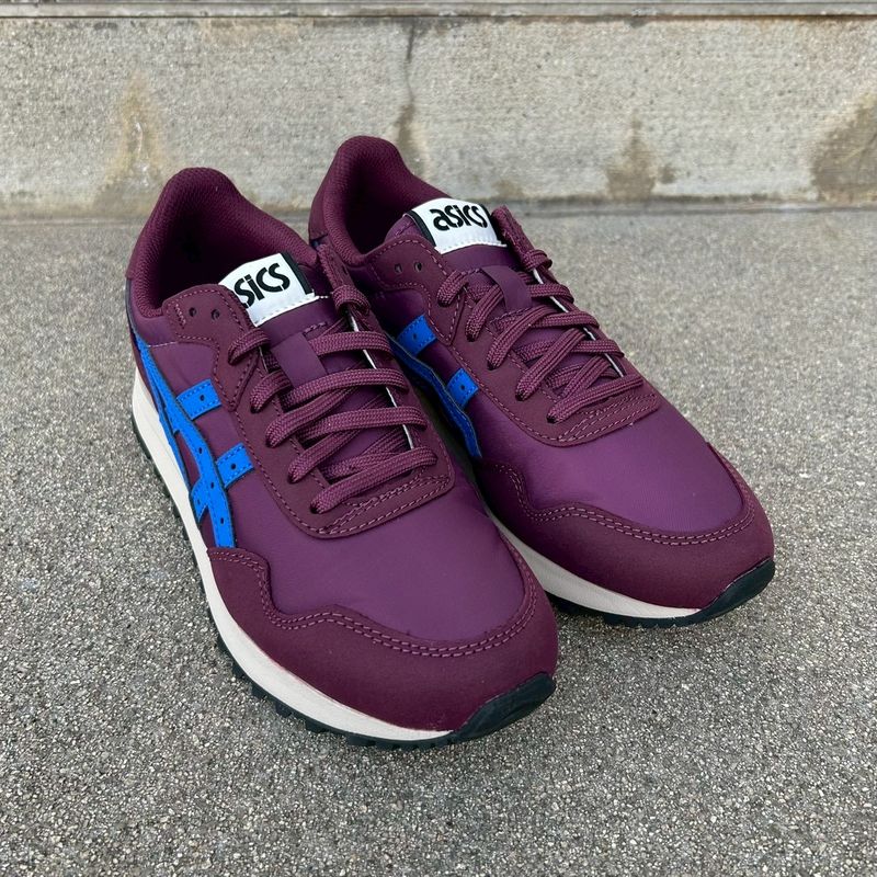 商品写真メイン