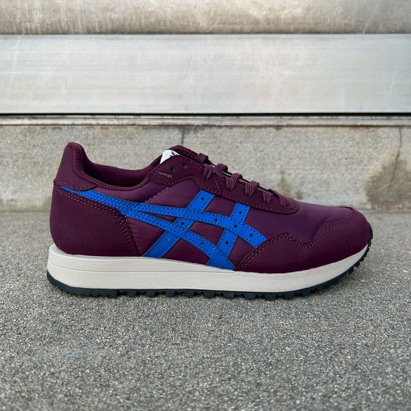 商品写真メイン