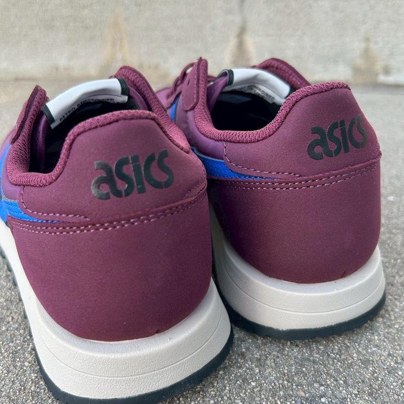 商品写真メイン