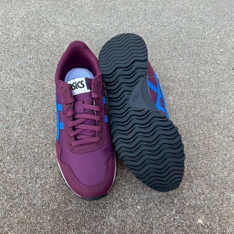 商品写真メイン