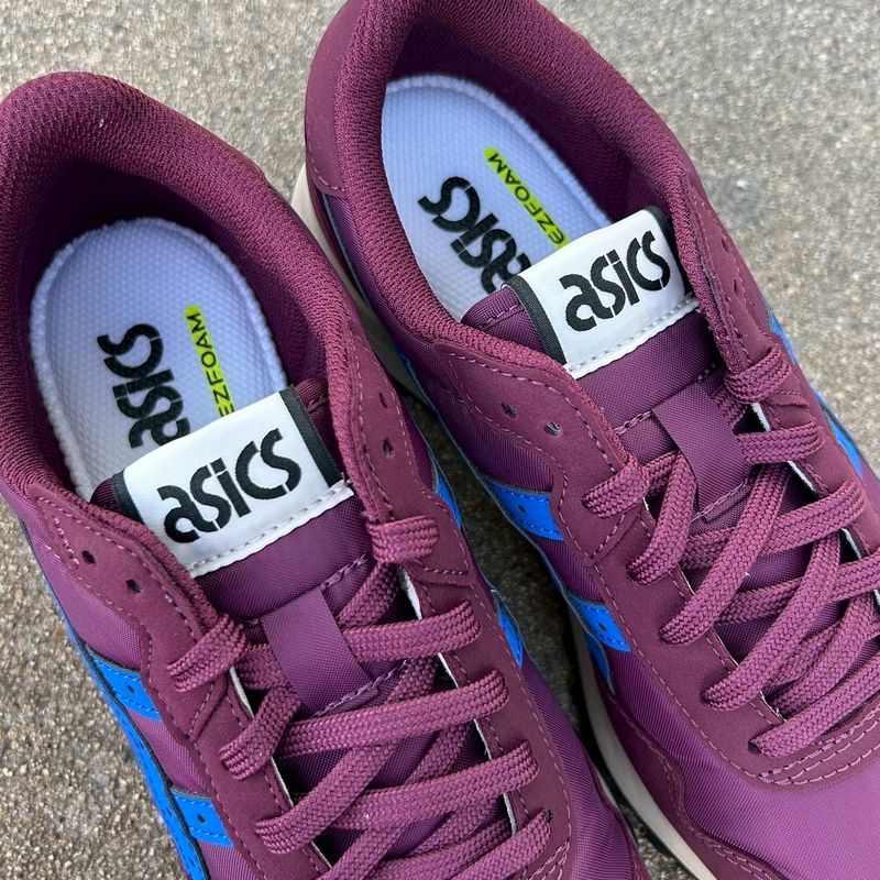 商品写真メイン