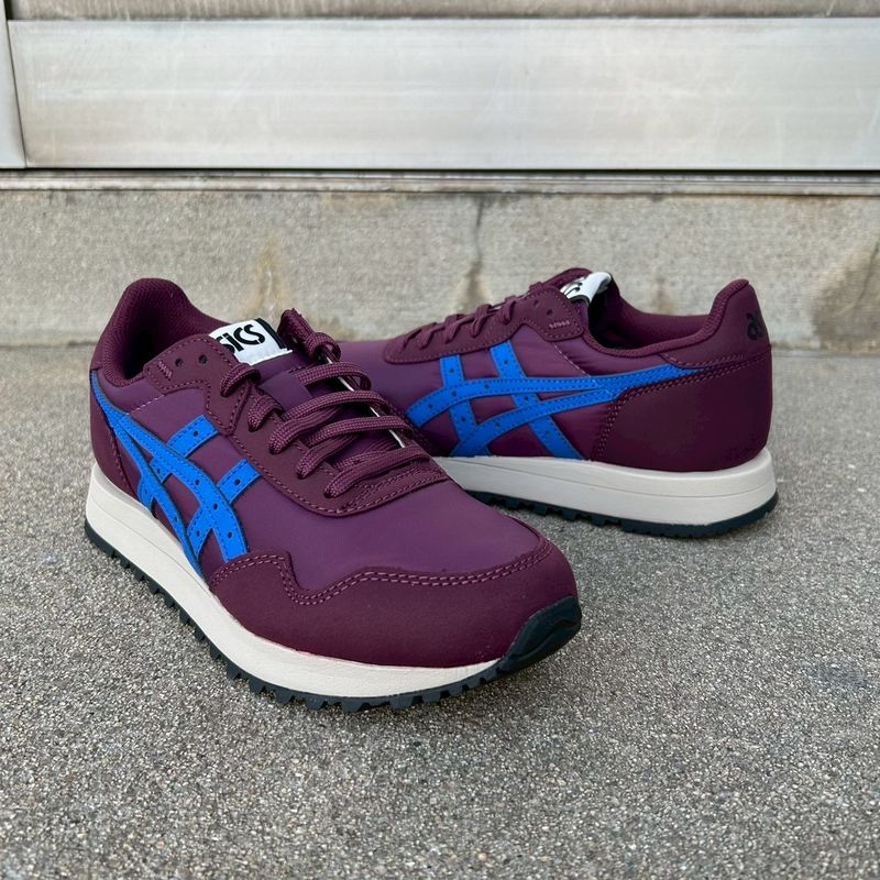 商品写真メイン