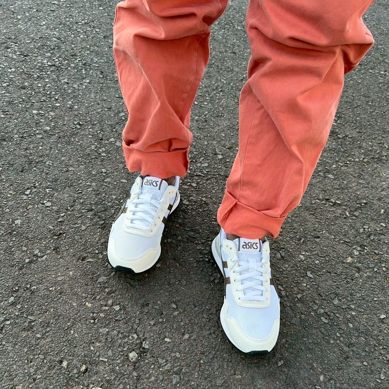 商品写真メイン