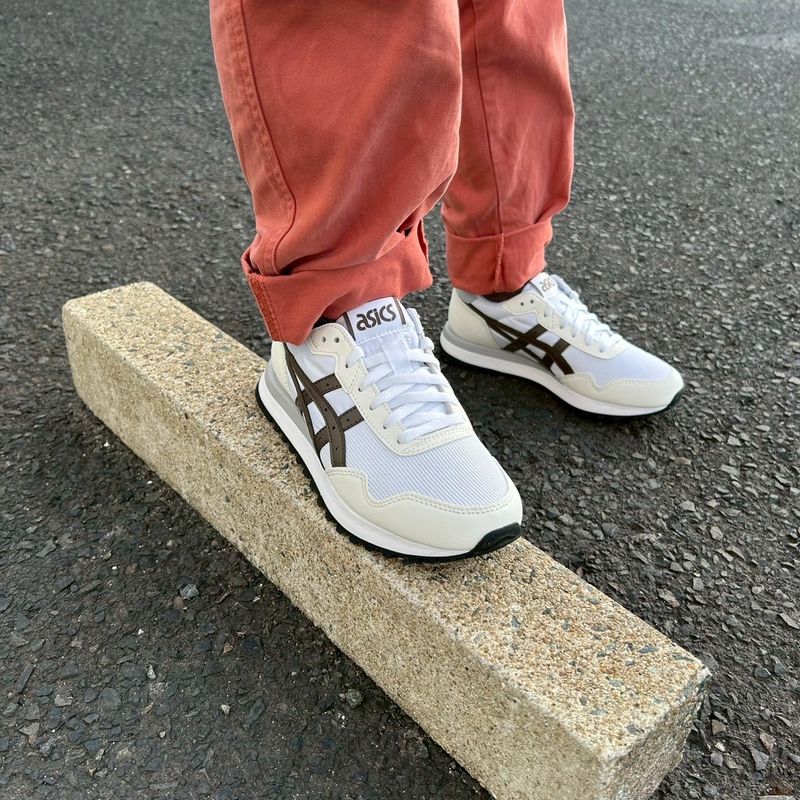 商品写真メイン