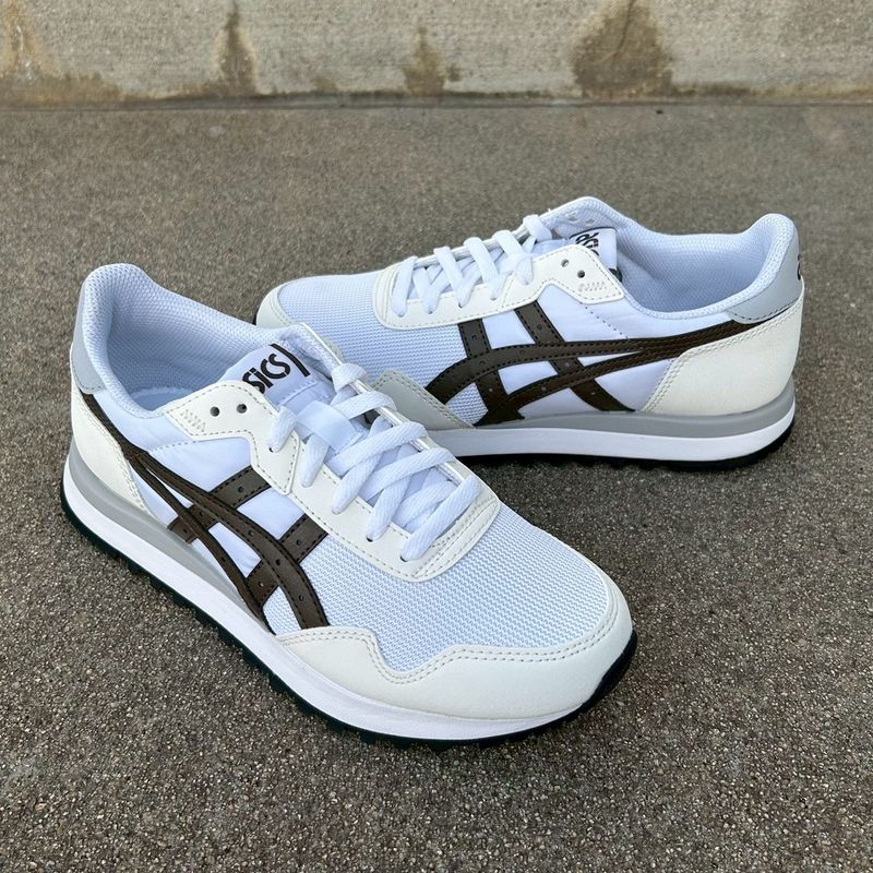 商品写真メイン