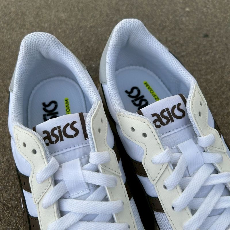 商品写真メイン