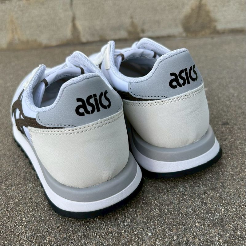 商品写真メイン