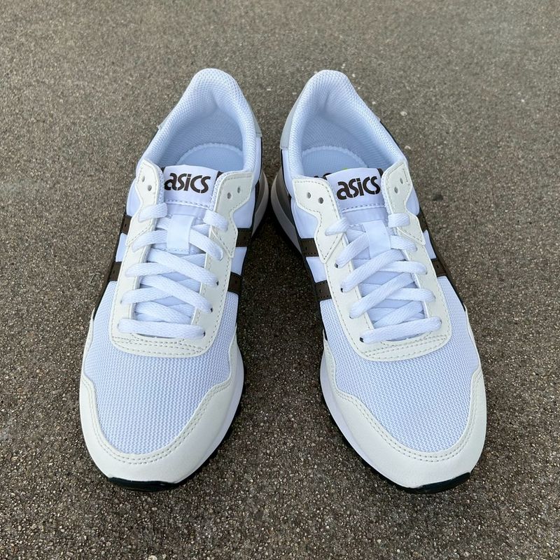 商品写真メイン