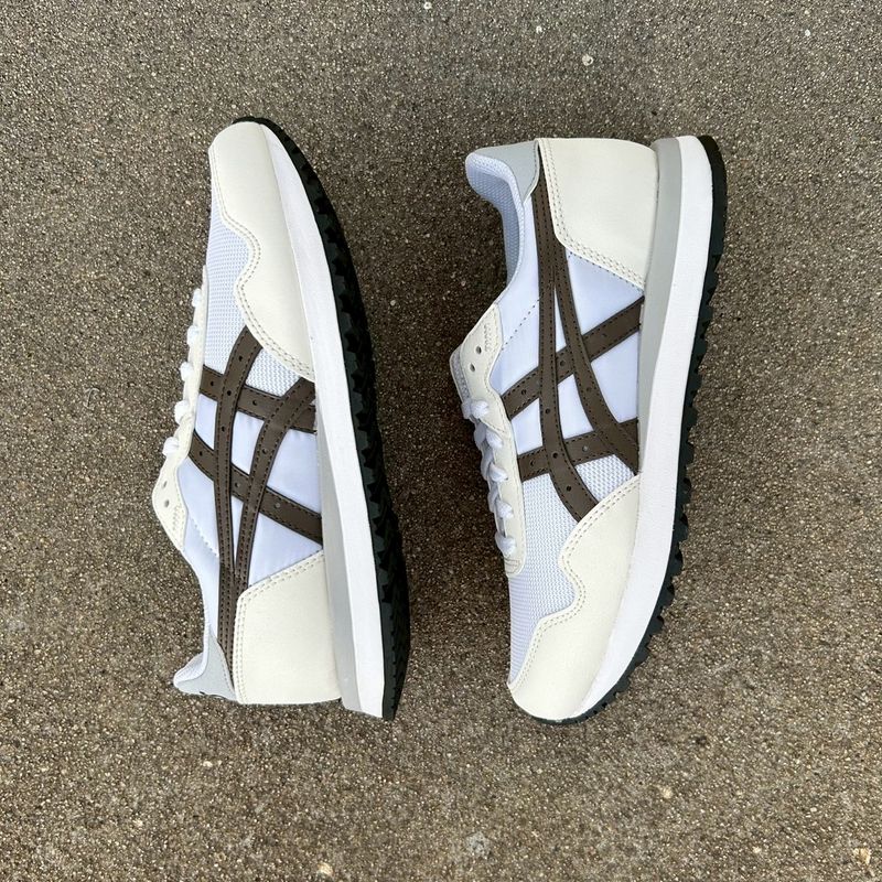 商品写真メイン