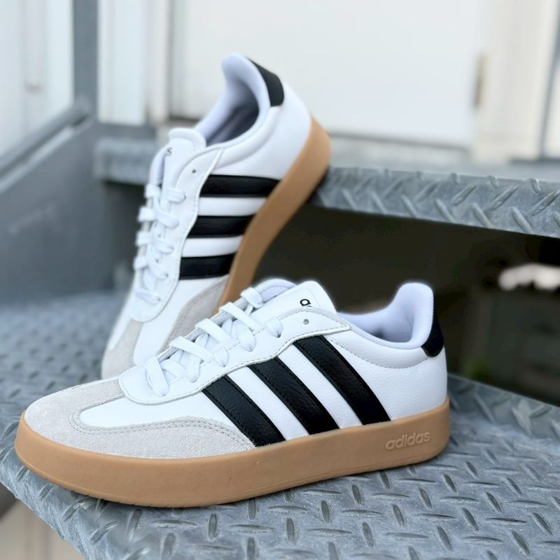 商品写真メイン