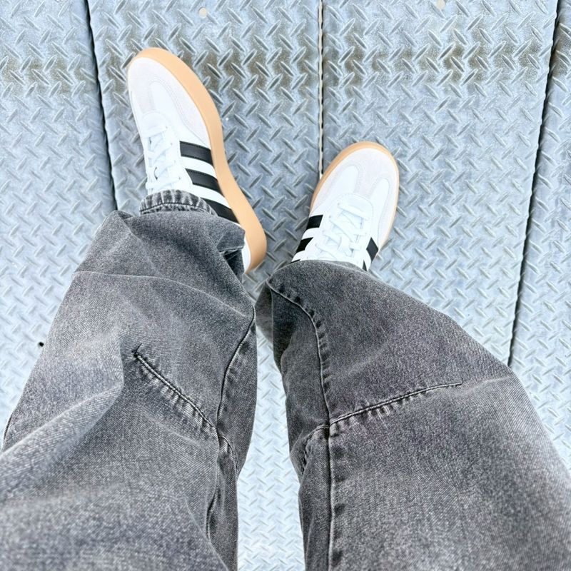 商品写真メイン