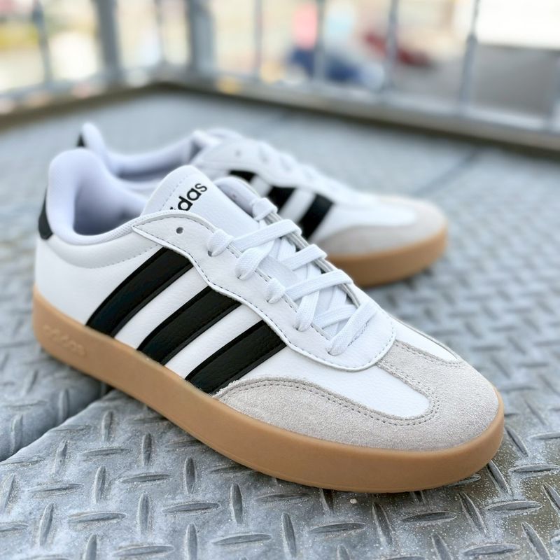 商品写真メイン