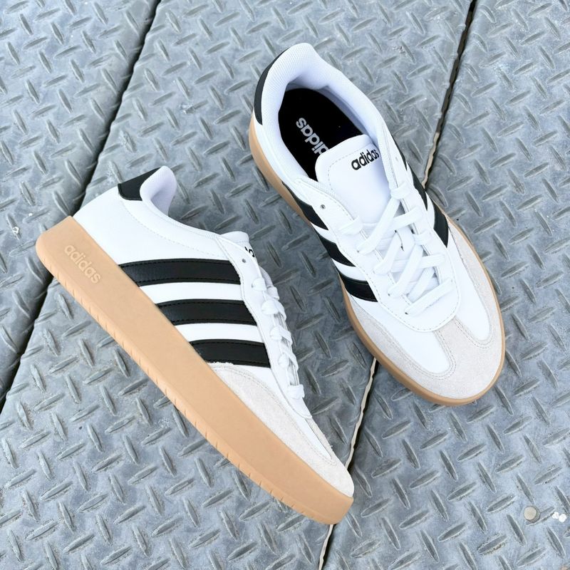 商品写真メイン