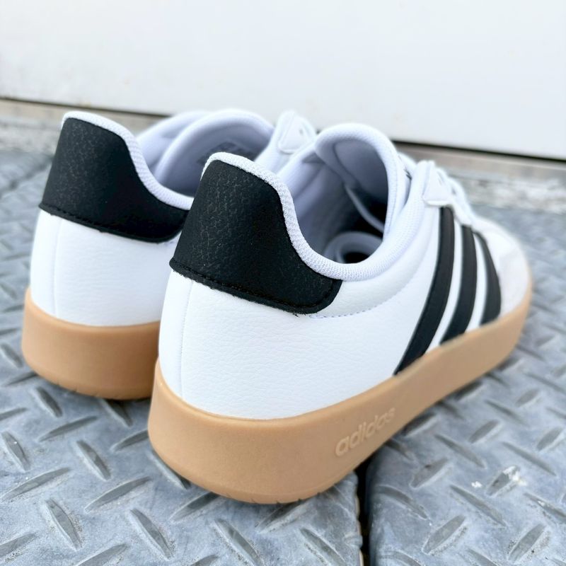 商品写真メイン