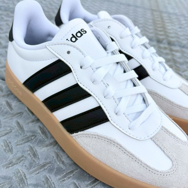 商品写真メイン