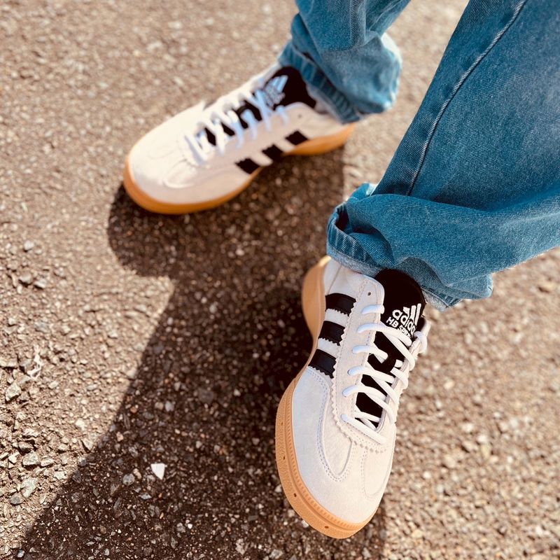 商品写真メイン