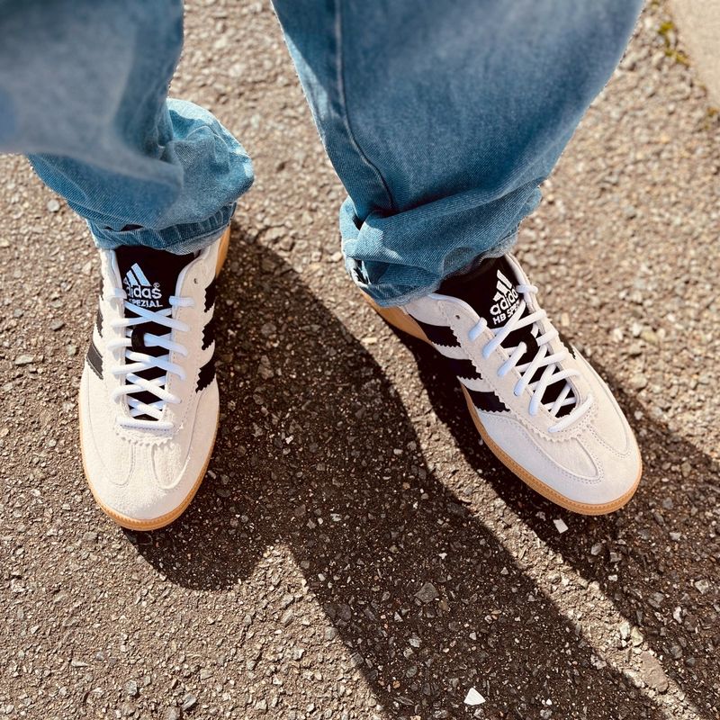 商品写真メイン