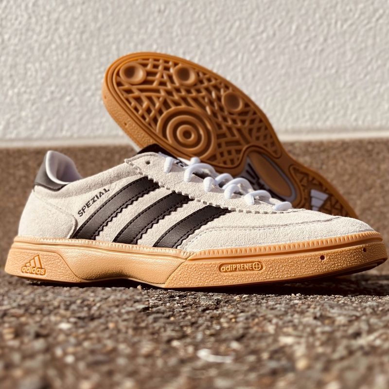 商品写真メイン