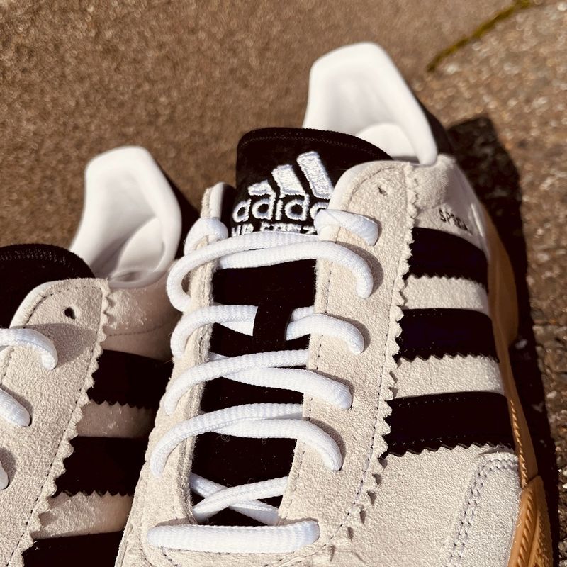 商品写真メイン