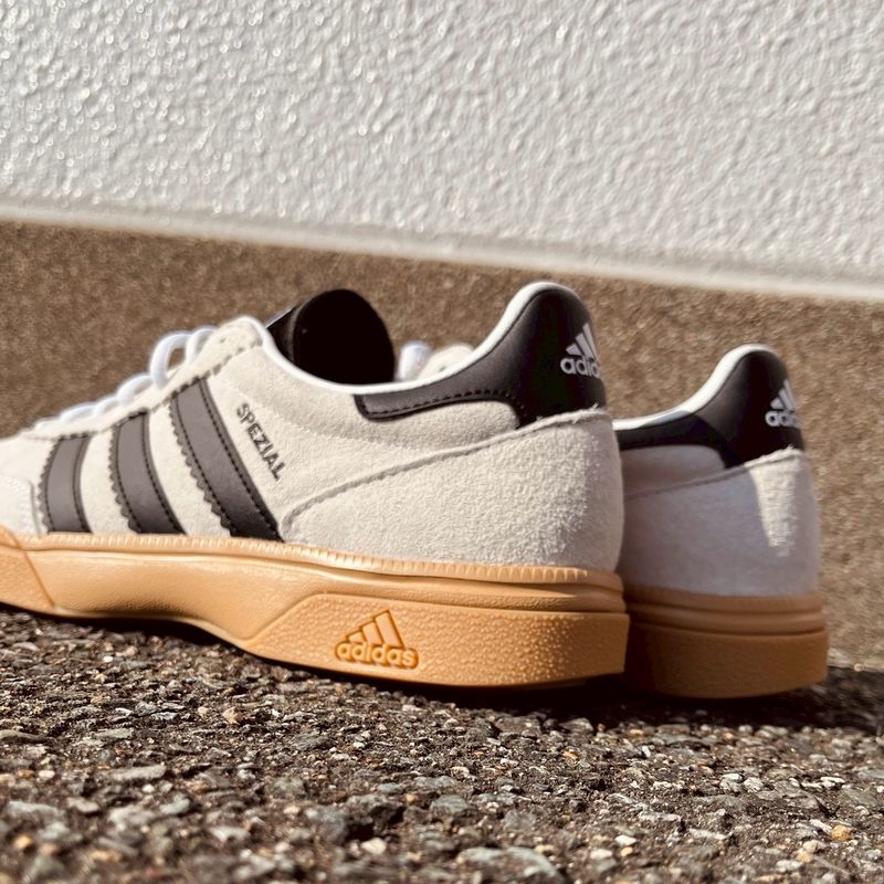 商品写真メイン