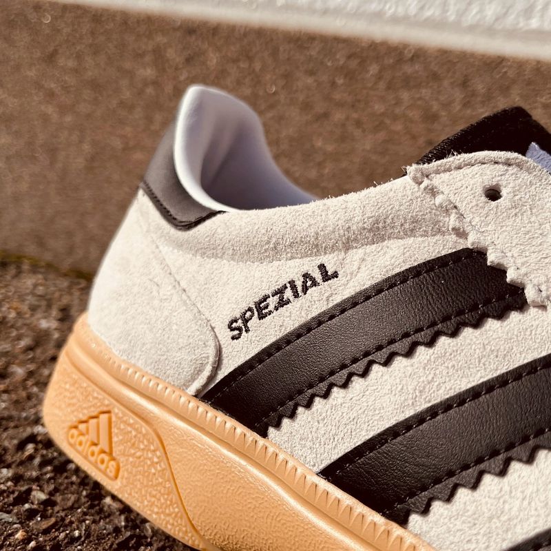 商品写真メイン