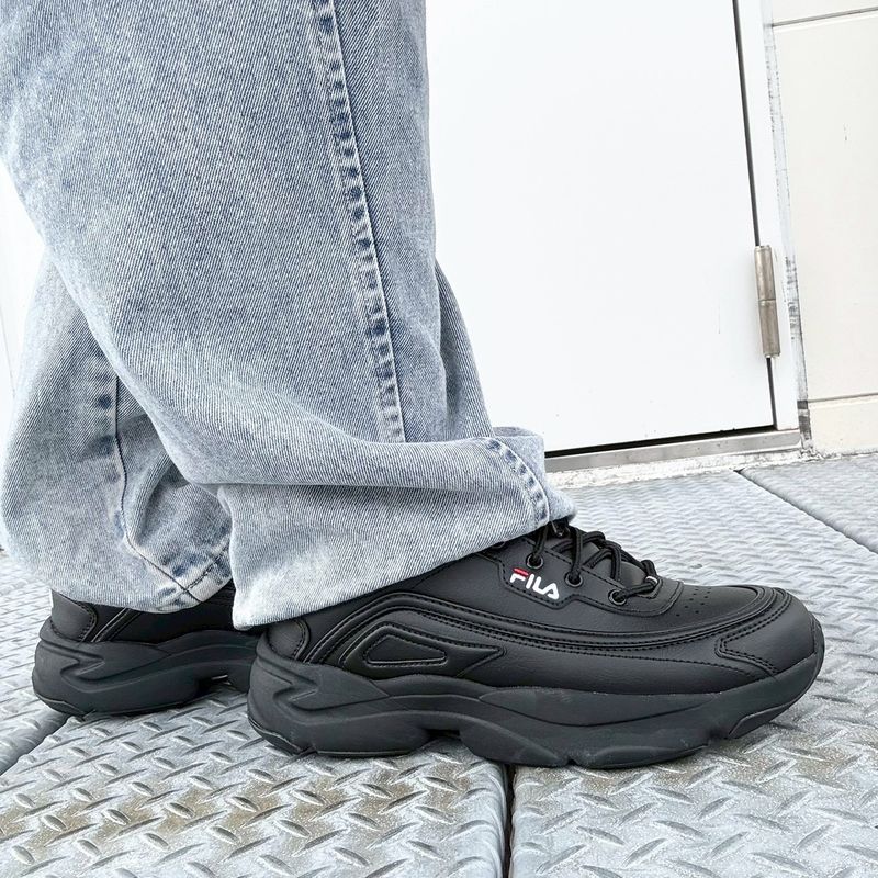 商品写真メイン