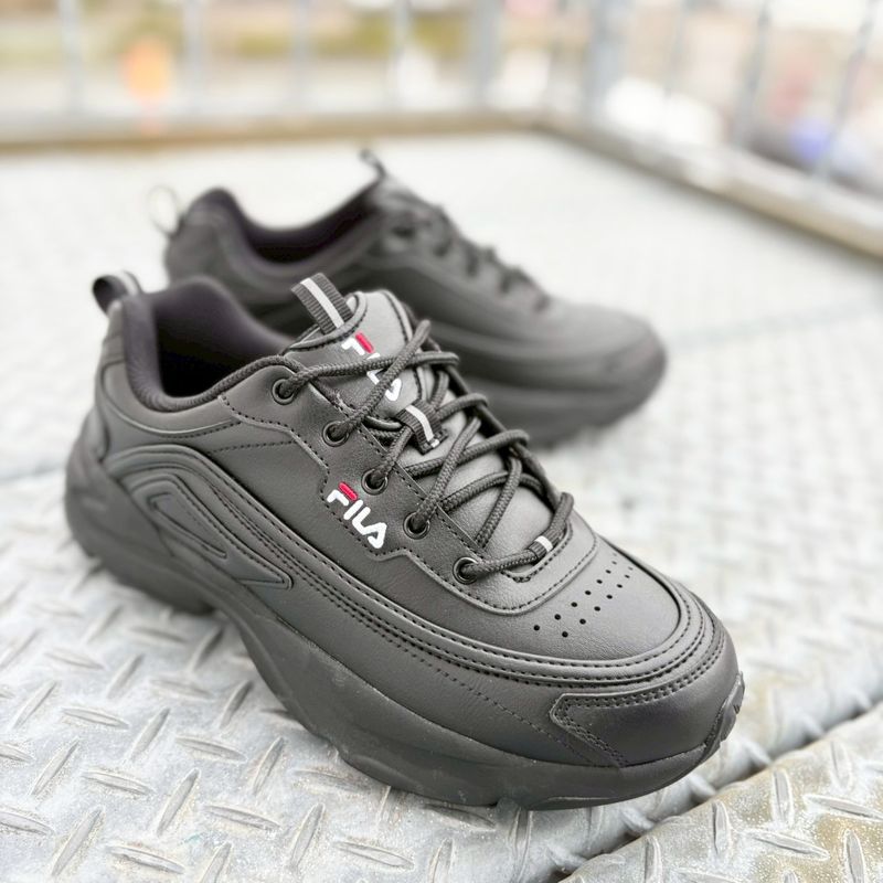 商品写真メイン