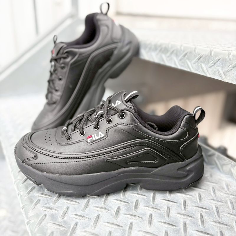 商品写真メイン