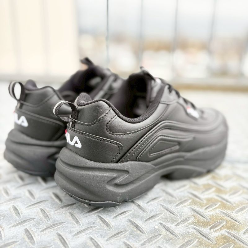 商品写真メイン