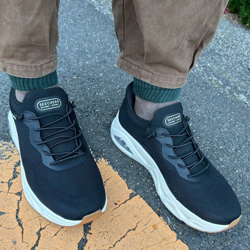 商品写真メイン