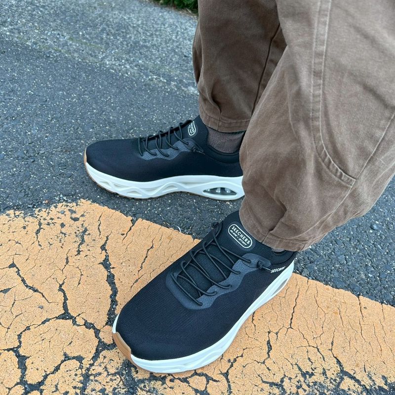 商品写真メイン