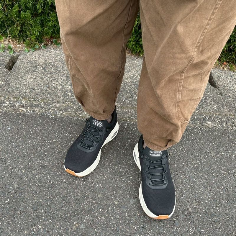 商品写真メイン