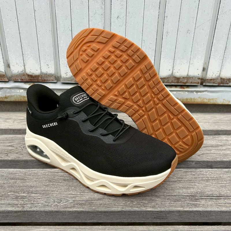 商品写真メイン