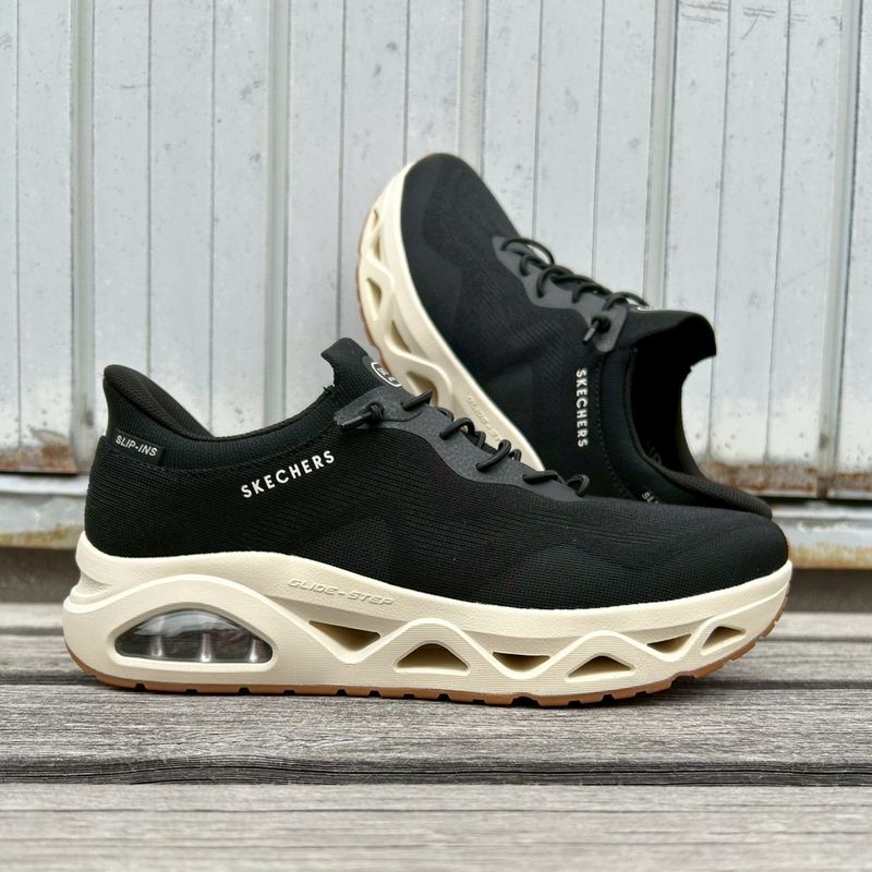 商品写真メイン