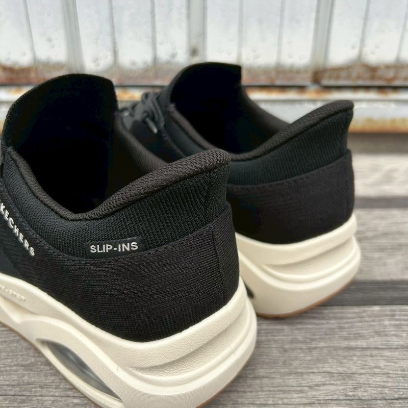 商品写真メイン