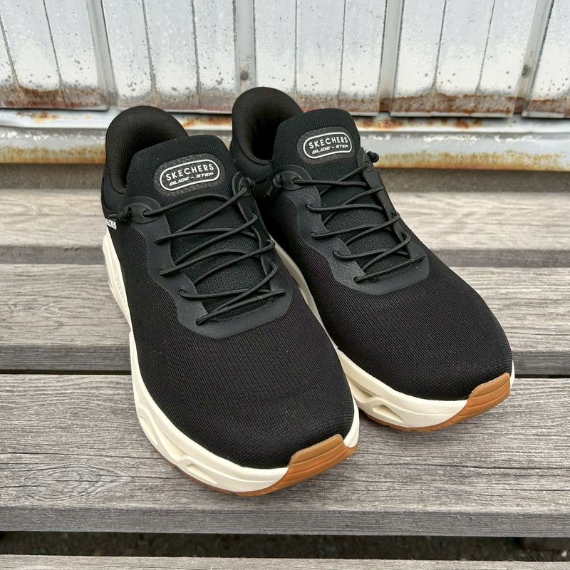 商品写真メイン