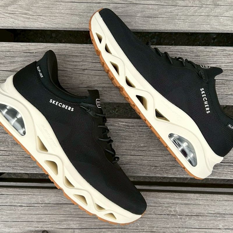 商品写真メイン