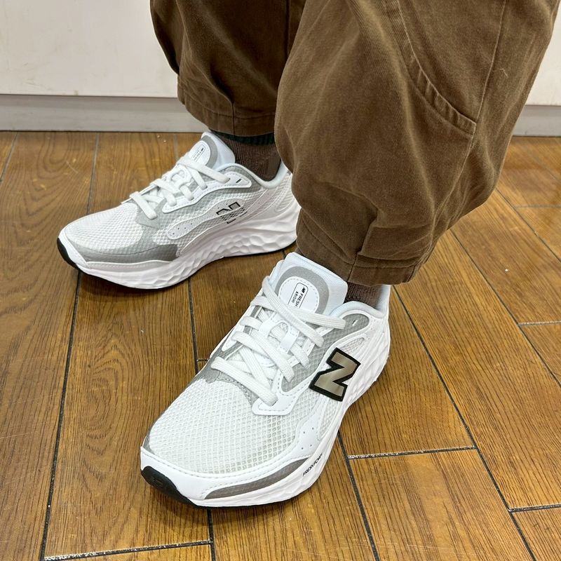 商品写真メイン