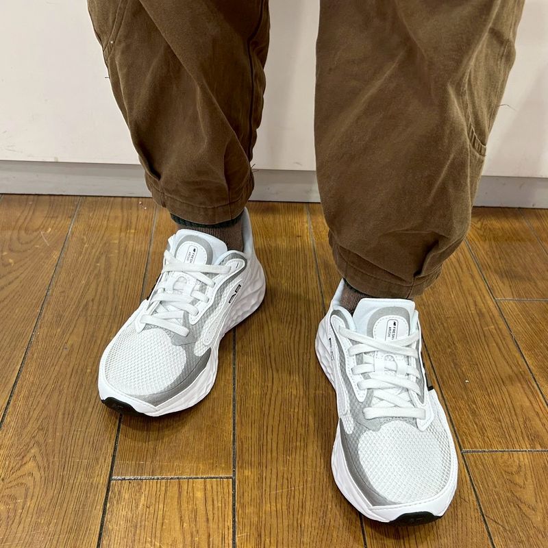 商品写真メイン