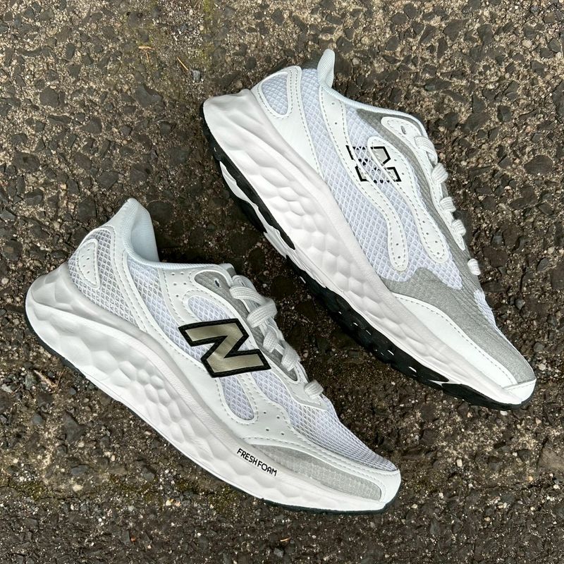 商品写真メイン