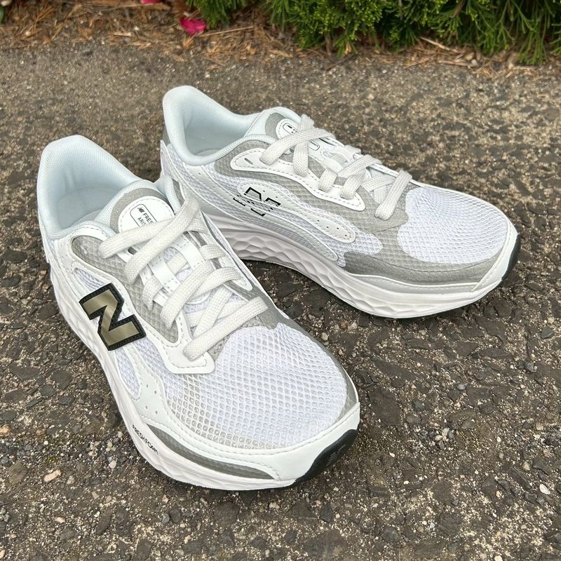 商品写真メイン