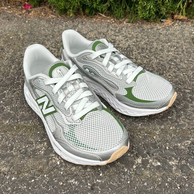 商品写真メイン